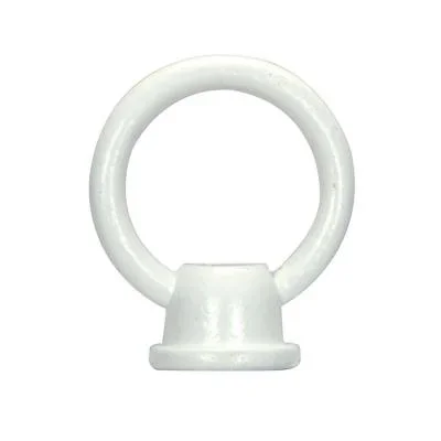 1-1/2″ Female Loop4438831