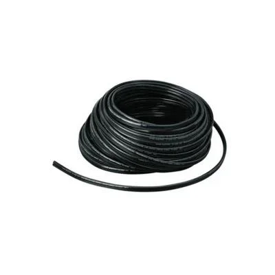 12X2 Low Voltage Landscape Burial Cable790754