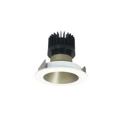 5″ Polycarbonate Pole Cap, Black