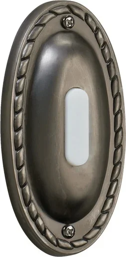 7-308 Door Buttons Door Chime Button (7-308-92)
