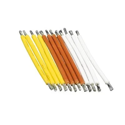 “I”Connector3222984