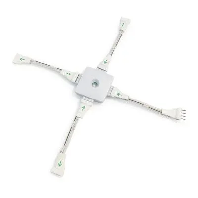 “X” Splitter Cable8580593
