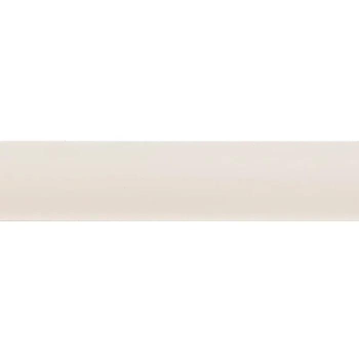 9,6W/m ART TOP LED-Streifen 3000K 5m 120LED/m IP67 24V 740lm/m RA90