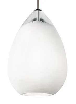 Alina Grande Pendant753113