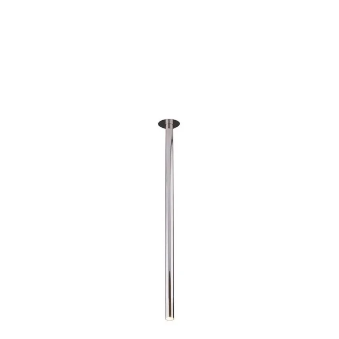 Antigo Alha 9087 Deckenlampe 1x40W/G9 IP20