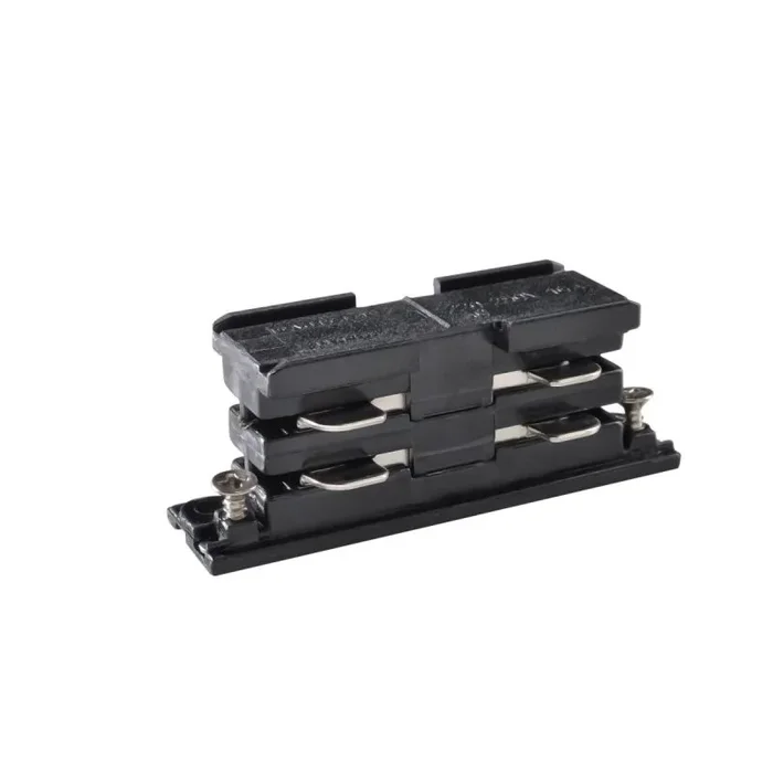 Antigo Track 3F 8113 Verbindungselement IP20