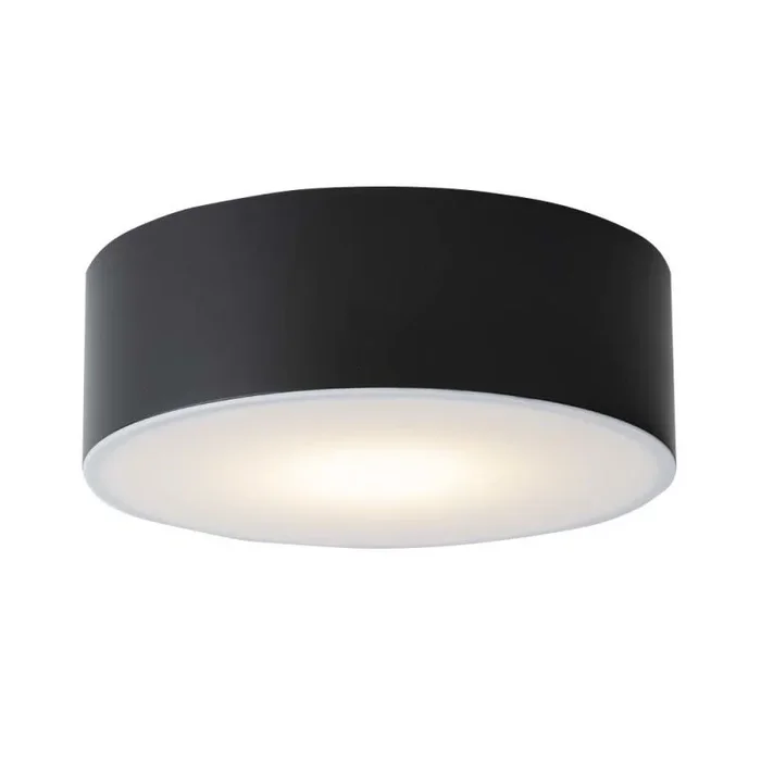 Antigo Zama 8587 Aufbau-Downlight 1x13W/LED 4000K 2127lm IP44