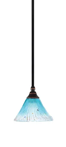 Any One Light Mini Pendant (23-BC-458)