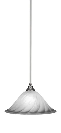 Any One Light Pendant (26-BN-5781)