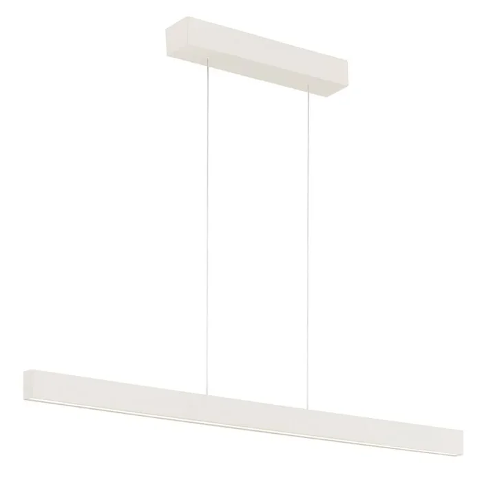 Argon BALANS 8302 Pendelleuchte 1x35W/LED 3000K 4725LM IP20