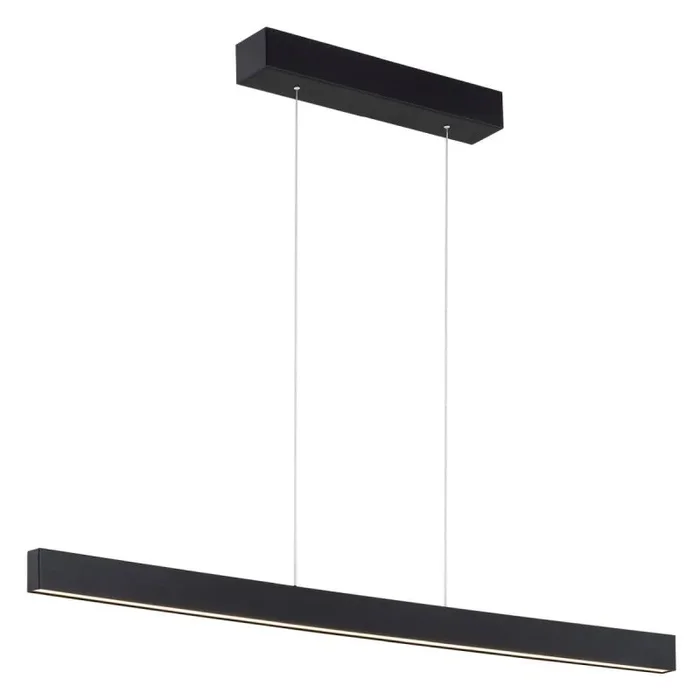 Argon BALANS 8303 Pendelleuchte 1x35W/LED 3000K 4725LM IP20