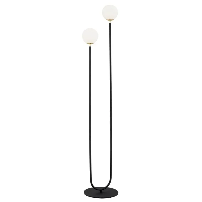 Argon FERRONE 7073 Stehleuchte 2x7W/E14 IP20