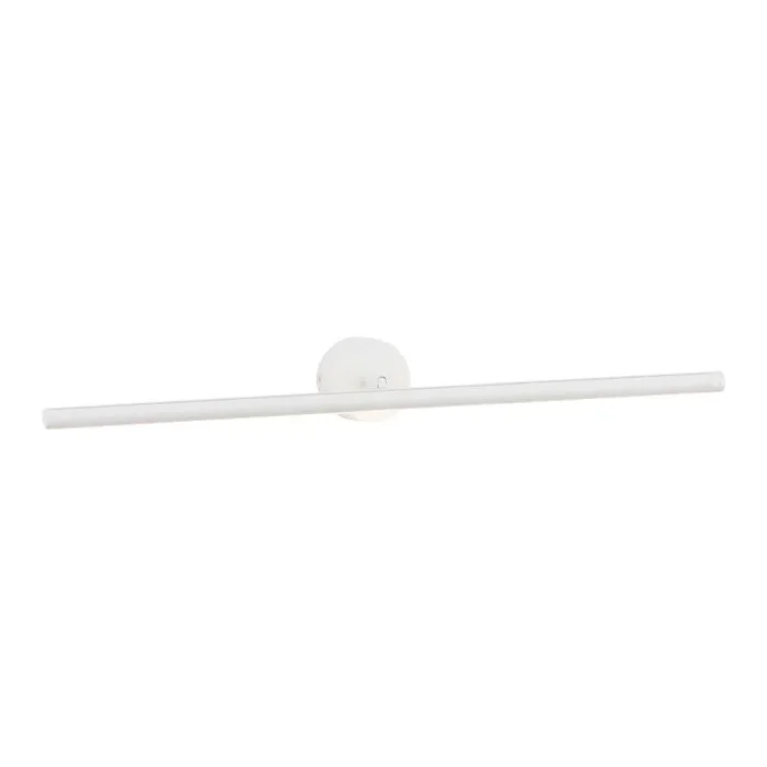 Argon MIRIAM 8595 Bildleuchte 1×7,2W/LED 3000K 792LM IP20