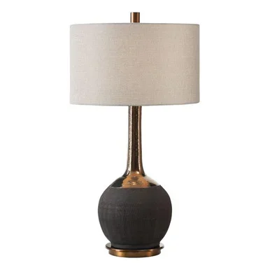 Arnav One Light Table Lamp (27779)