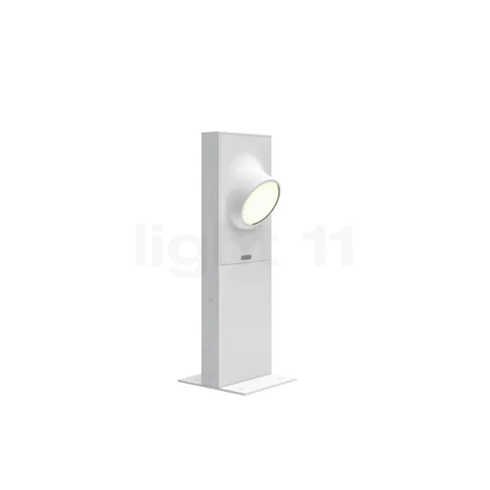 Artemide Ciclope 50 uno Pollerleuchte