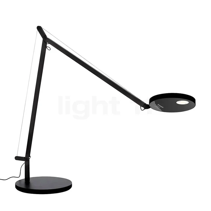 Artemide Demetra