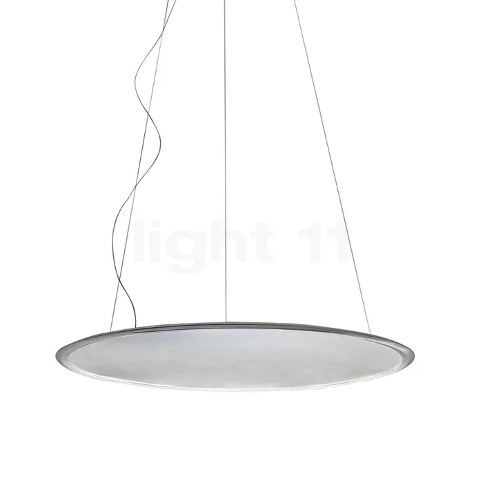 Artemide Discovery Sospensione LED