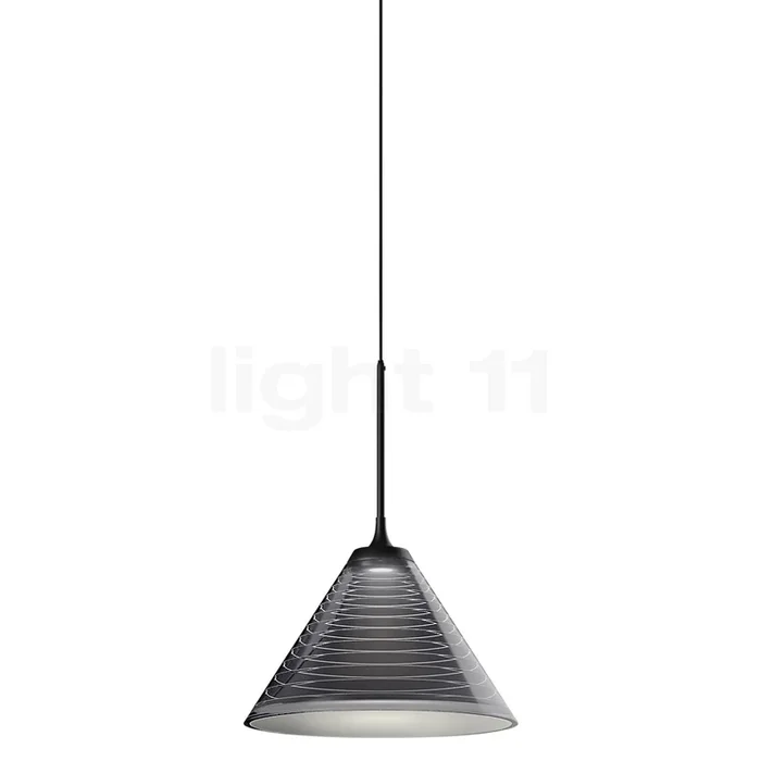 Artemide Look at Me Pendelleuchte LED
