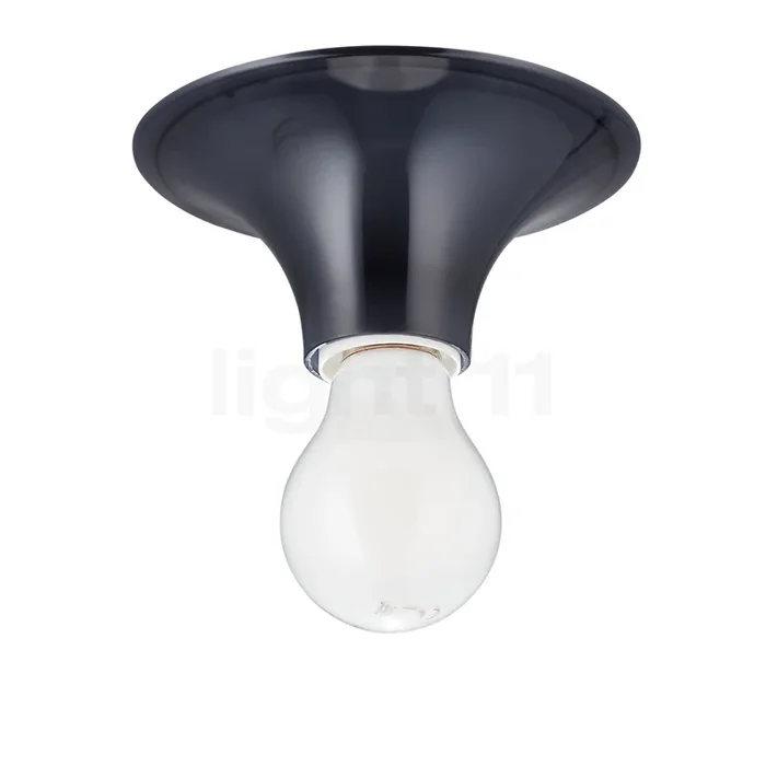 Artemide Teti