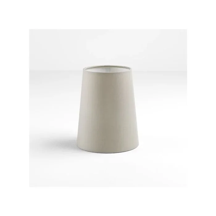 Astro Lighting CONE 5033002 Lampenschirm