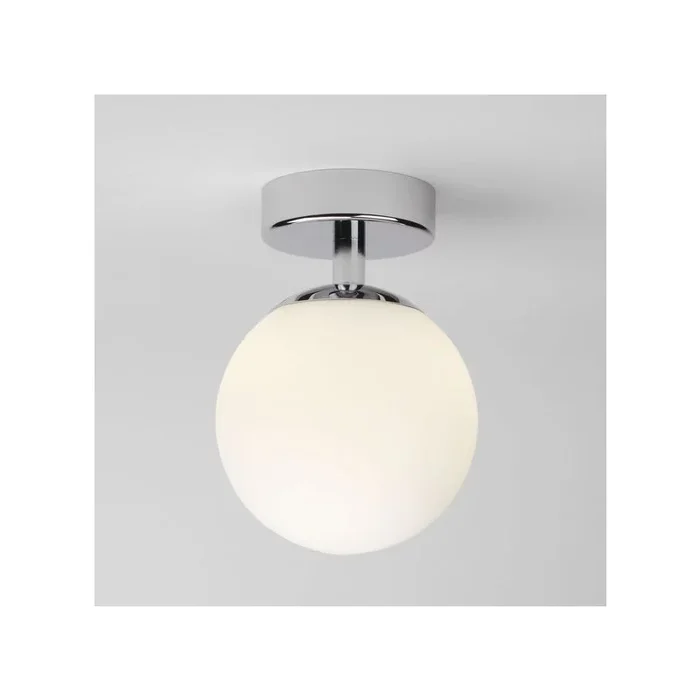 Astro Lighting DENVER 1038001 Deckenleuchte 1x40W/G9 IP44