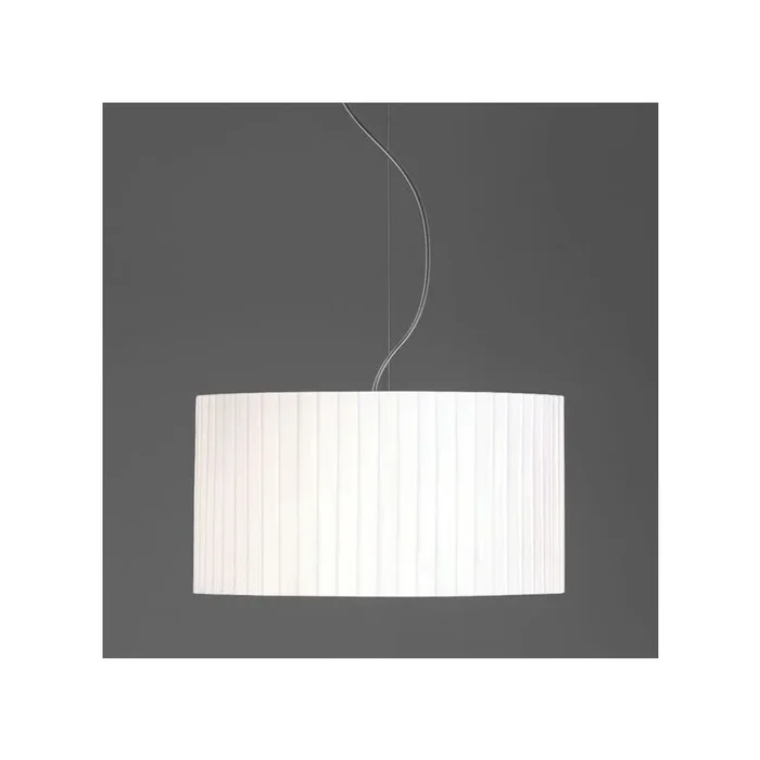 Astro Lighting DRUM 5016013 Lampenschirm