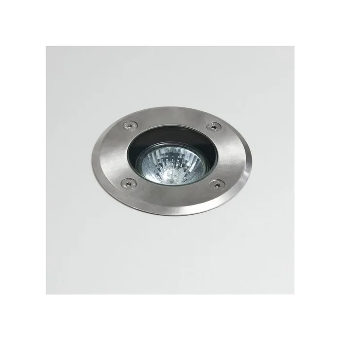 Astro Lighting GRAMOS 1312001 Einfahrtbeleuchtung 1x6W/GU10 IP65