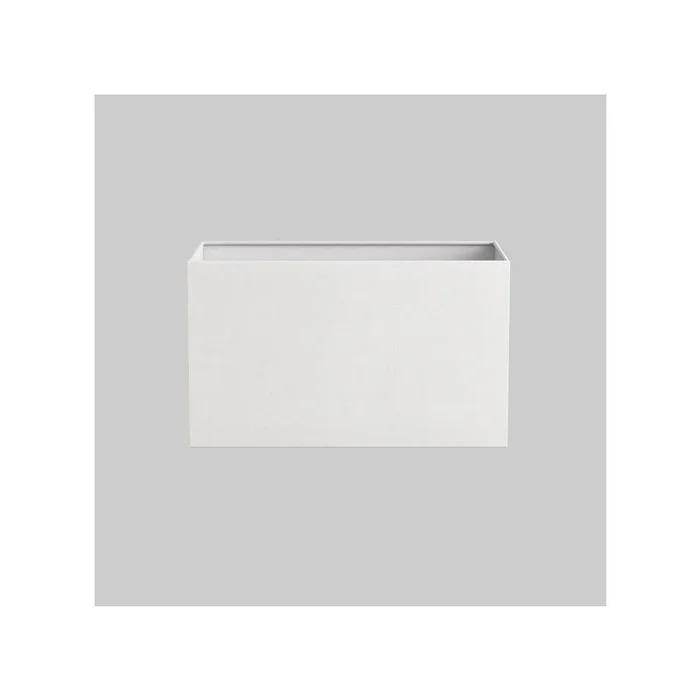 Astro Lighting RECTANGLE 5001001 Lampenschirm