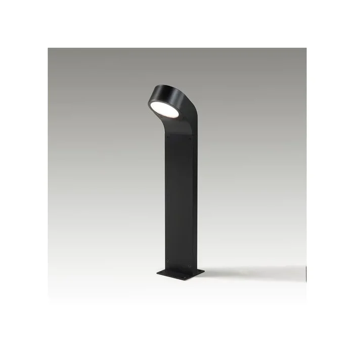 Astro Lighting SOPRANO 1131006 Stehlampe 1x9W/GX53 IP65