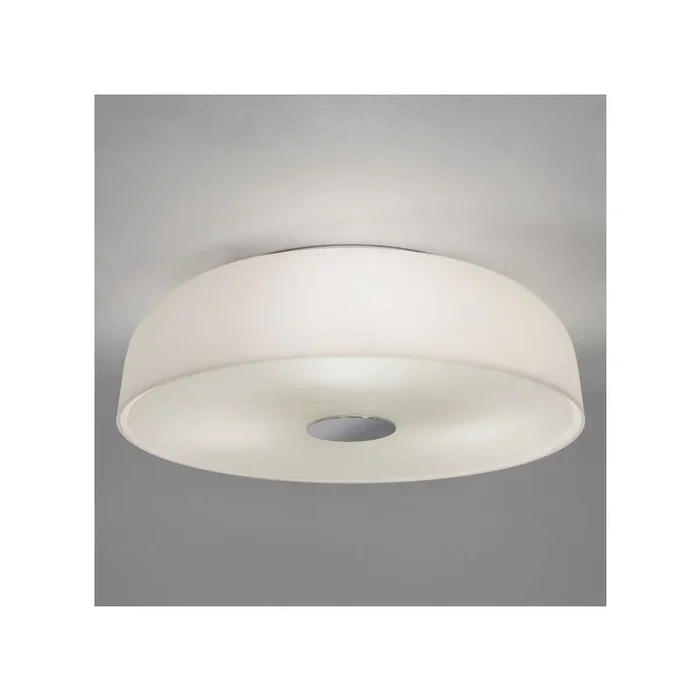 Astro Lighting SYROS 1328001 Deckenleuchte 3x40W/E27 IP44