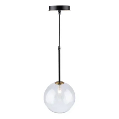 Aurelia One Light Pendant (AC11761VB)