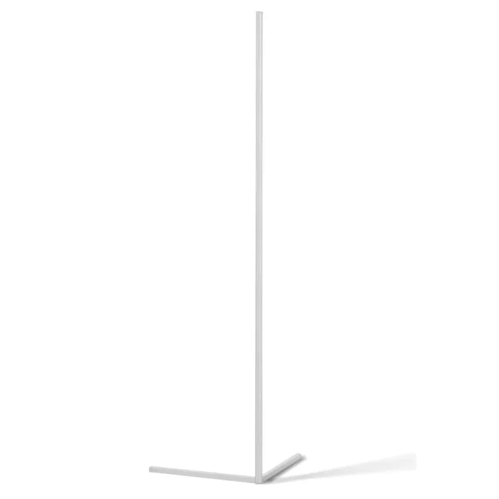 AZzardo JOHNNY AZ4755 Stehleuchte 1x20W/LED RGB 85-269LM IP20