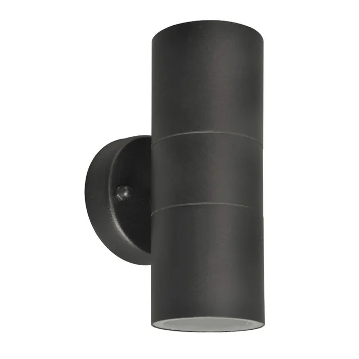 AZzardo ULF AZ4473 Wandleuchte 2x35W/GU10 IP44