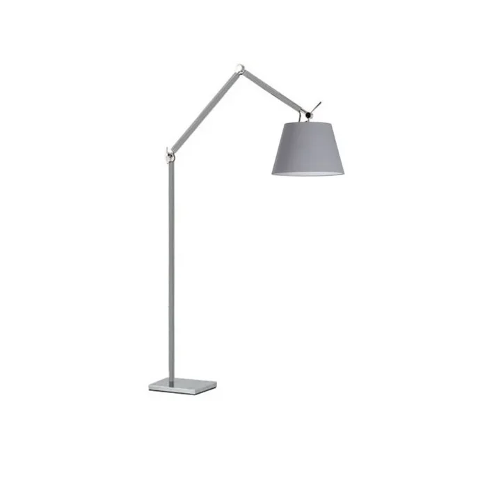 AZzardo ZYTA AZ2310+AZ2604 Stehleuchte 1x60W/E27 IP20
