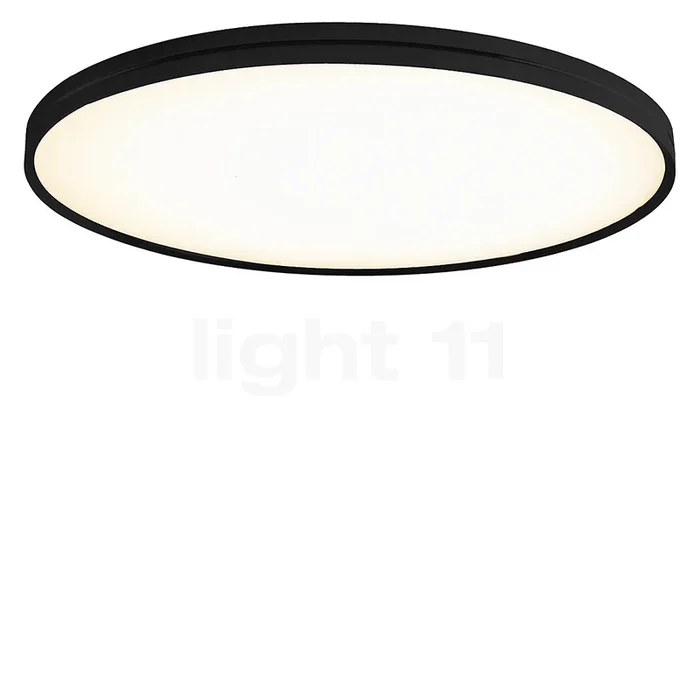 B.lux Lite Hole Decken- und Wandleuchte LED