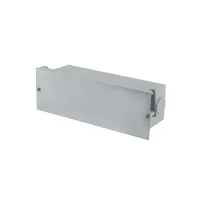 Back Box8298813