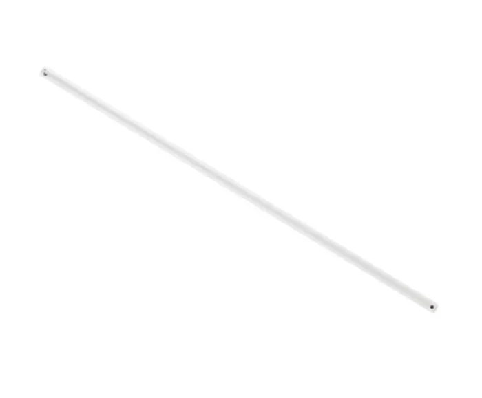 Beacon – Down Rod White 91,44 cm