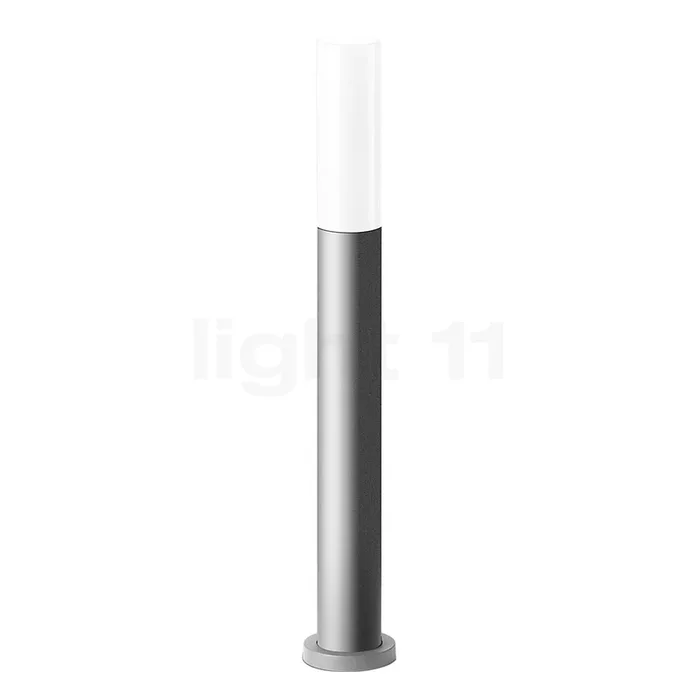 Bega 77236 – Pollerleuchte LED