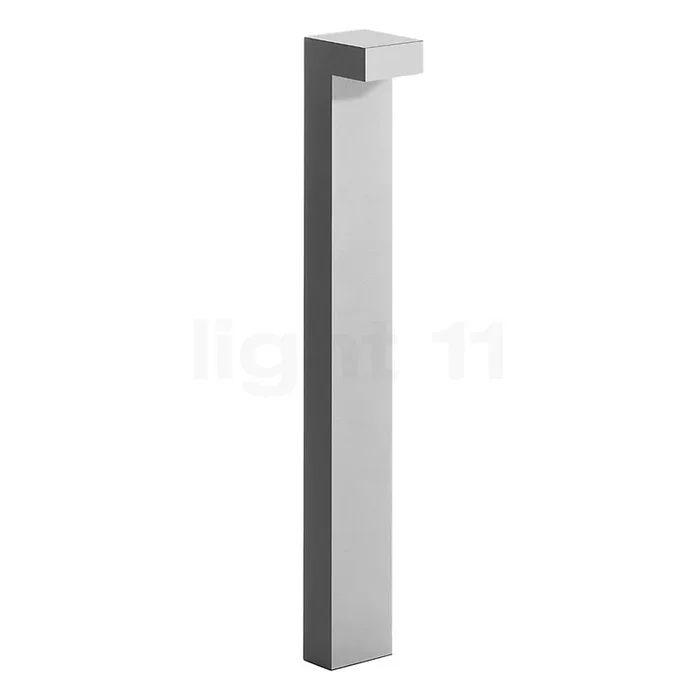 Bega 84218 – Pollerleuchte LED