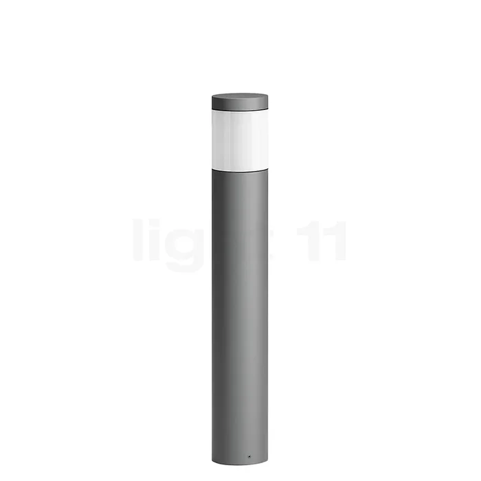Bega 84311 – Pollerleuchte LED