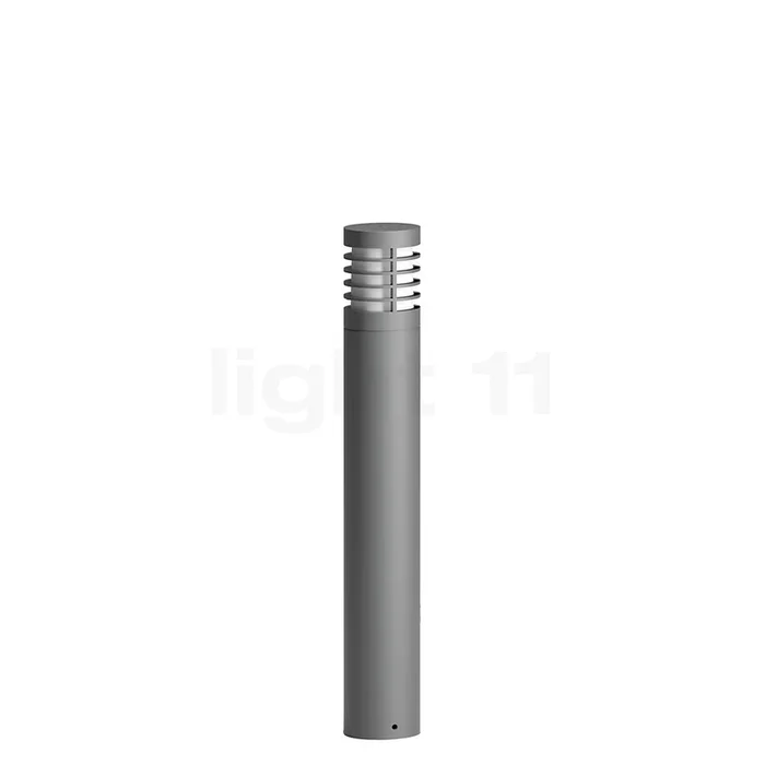Bega 84322 – Pollerleuchte LED