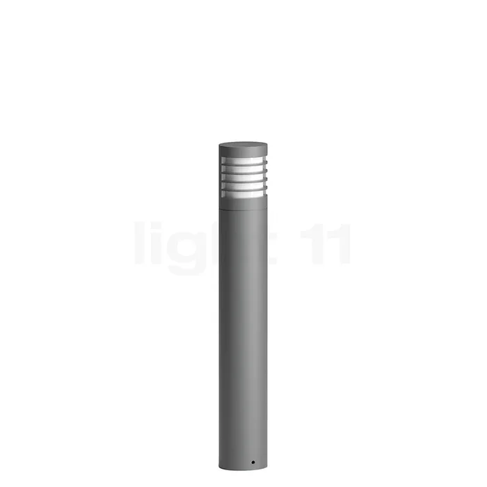 Bega 84423 – Pollerleuchte LED