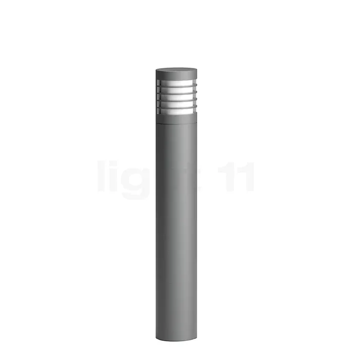Bega 84426 – Pollerleuchte