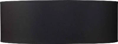 Black Shade582135