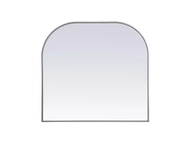 Blaire Mirror (MR1B3634SIL)
