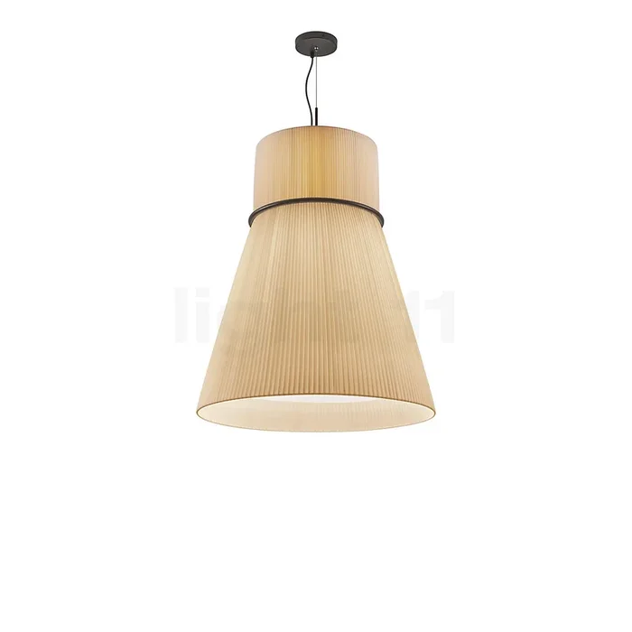 Bover Folie Pendelleuchte