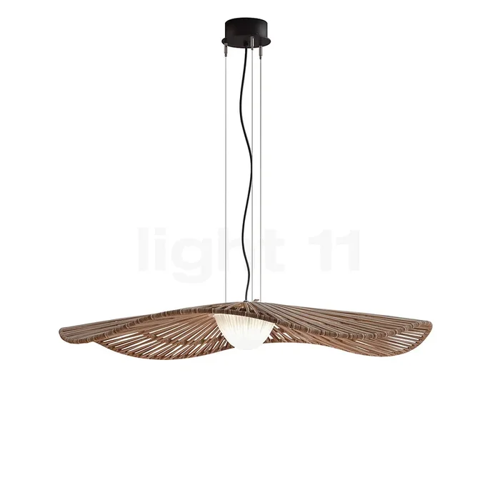 Bover Mediterrània Outdoor Pendelleuchte LED