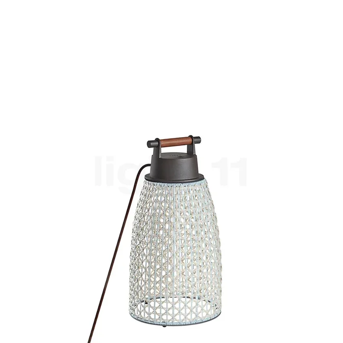 Bover Nans Tischleuchte LED