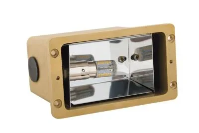 Box Without Lamp8326017