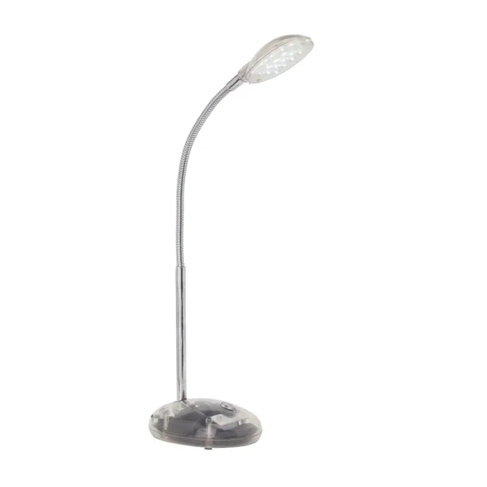 Brilliant TIMMI G92927/00 Schreibtischlampe 1x2W/LED 140LM IP20